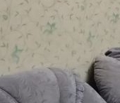 Сдать в аренду Комнаты в квартирах переулок Матюшенко, 12   