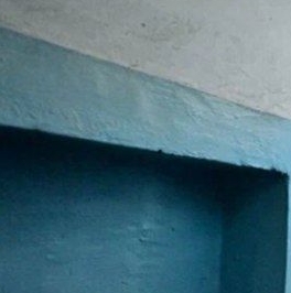 Аренда 3-комн квартиры на вторичном рынке Балашиха, улица Победы, 4 Аренда 3-комн квартиры на вторичном рынке Балашиха, улица Победы, 4