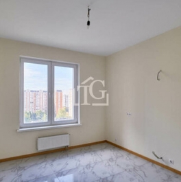 Продажа 2-комн квартиры на вторичном рынке ул Митинская,  д. 28,  к. 4