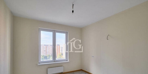 2-комн квартира ул Митинская,  д. 28,  к. 4