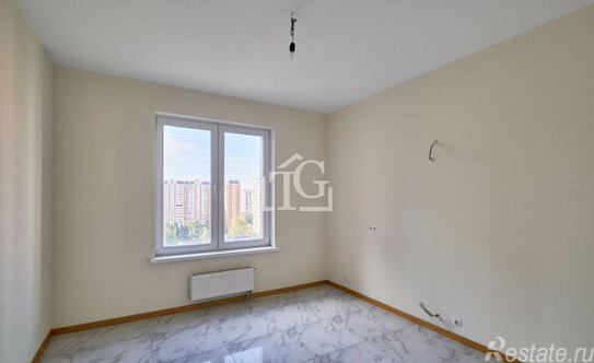 Продажа 2-комн квартиры на вторичном рынке ул Митинская,  д. 28,  к. 4