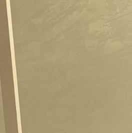 Аренда студии Гостиничный проезд, 8К1