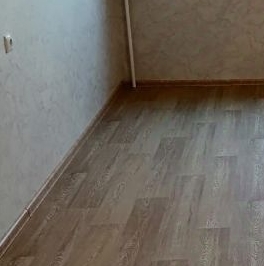 Продажа 2-комн квартиры на вторичном рынке улица Александры Монаховой, 105к1 Продажа 2-комн квартиры на вторичном рынке улица Александры Монаховой, 105к1