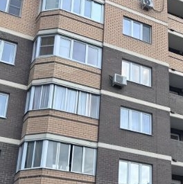 Аренда 1-комн квартиры на вторичном рынке Долгопрудный, Старое Дмитровское шоссе, 17 Аренда 1-комн квартиры на вторичном рынке Долгопрудный, Старое Дмитровское шоссе, 17