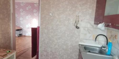 1-комн квартира Воскресенск г, Менделеева ул,  д. 3