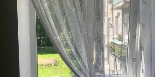 1-комн квартира ул Дорожная,  д. 3