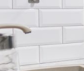 Сдать в аренду Квартиры вторичка Нахимовский проспект, 1к2   