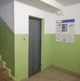 Продажа 2-комн квартиры на вторичном рынке Домодедово, улица Корнеева, д. 46 Продажа 2-комн квартиры на вторичном рынке Домодедово, улица Корнеева, д. 46