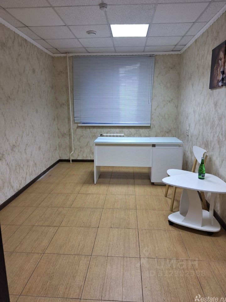 Аренда ПСН улица Исаковского,  д. 31