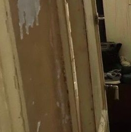 Продажа 5-комн квартиры на вторичном рынке 5-я Васильевского острова линия, 64