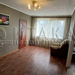 Продажа 2-комн квартиры на вторичном рынке Выборг г, Ленинградское ш,  д. 27