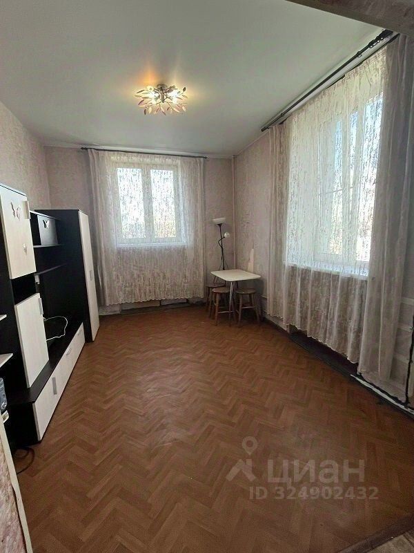 Продажа комнаты Щелково, улица Металлоконструкций, 4