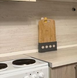 Аренда студии Томилино пгт, Птицефабрика мкр Аренда студии Томилино пгт, Птицефабрика мкр