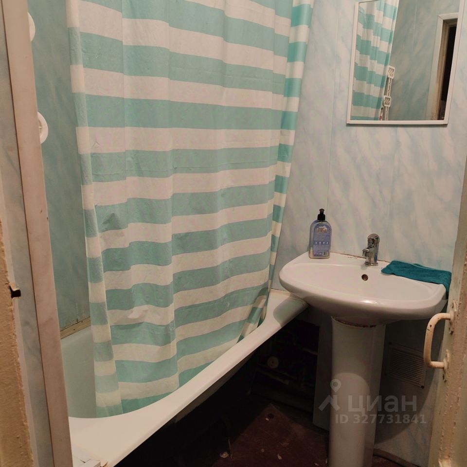 Продажа комнаты 4-я Советская улица, 22-24