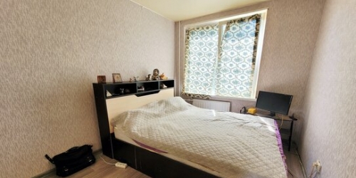 4-комн квартира Трамвайный пр-кт,  д. 11,  к. 3