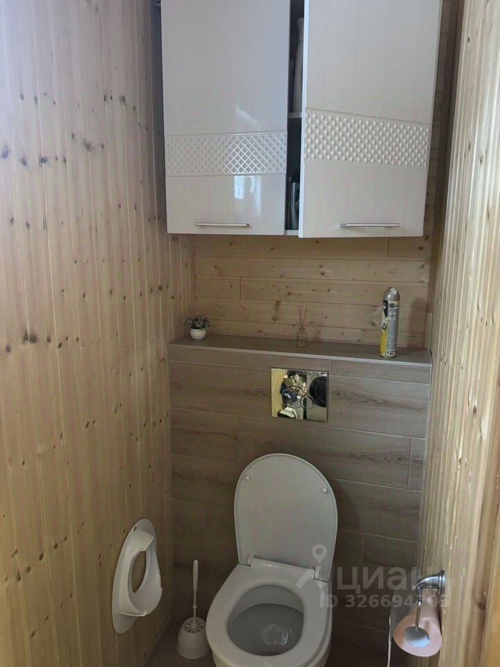 Продажа дома Юбилейное СНТ, 959