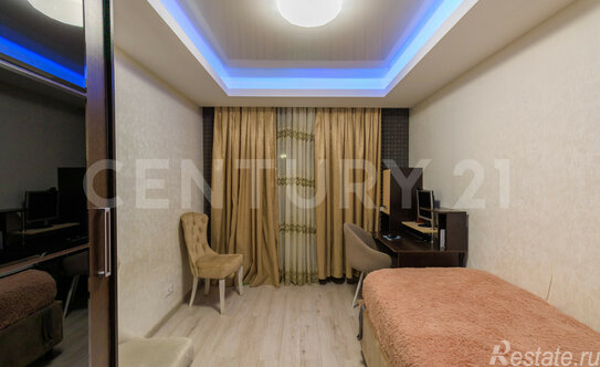 Продажа 2-комн квартиры на вторичном рынке Комсомольская 2-я ул,  д. 40,  к. 1