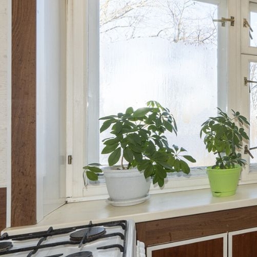 2-комн квартира Болшево мкр, Станционная улица, 49