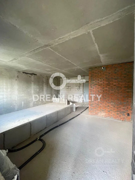 1-комн квартира ул. Изумрудная,  д. 24