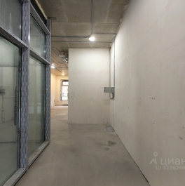 Продажа ПСН Очаковское шоссе,  д. 7