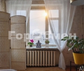 Продать Квартиры вторичка улица Юных Ленинцев  3 