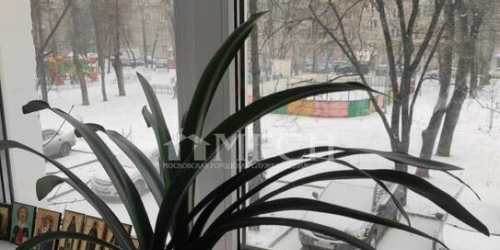 2-комн квартира ул Краснодонская,  д. 14,  к. 2