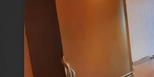 1-комн квартира улица Фабрициуса, 30