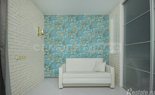 Продажа 2-комн квартиры на вторичном рынке Апрелевка г, Дубки ул,  д. 15