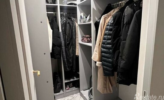 Продажа 3-комн квартиры на вторичном рынке Алтуфьевское ш,  д. 102Б