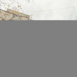 Продажа 2-комн квартиры на вторичном рынке Уральская улица,  д. 2