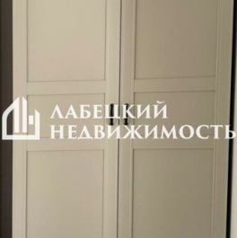 Продажа 2-комн квартиры на вторичном рынке Ильменский проезд,  д. 14 к1