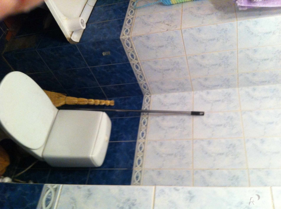 Продажа 3-комн квартиры на вторичном рынке Диагональная ул ,  д. 6