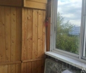 Продать Квартиры вторичка Ясеневая ул   