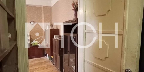 2-комн квартира Люберцы, ВУГИ п, 3