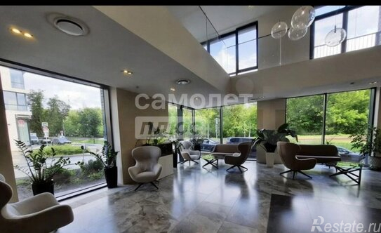 Продажа 3-комн квартиры на вторичном рынке ул Гжатская,  д. 5,  к. 3