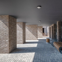 Продажа гаража Арктический переулок Продажа гаража Арктический переулок