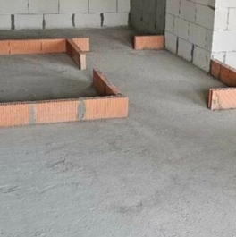 Продажа 3-комн квартиры на вторичном рынке Московский г,  д. 3 к4