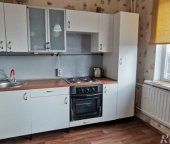 Продать Квартиры вторичка Балканская М. ул  60 к1 