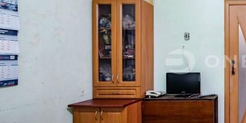 3-комн квартира Лермонтовский проспект, 9/55