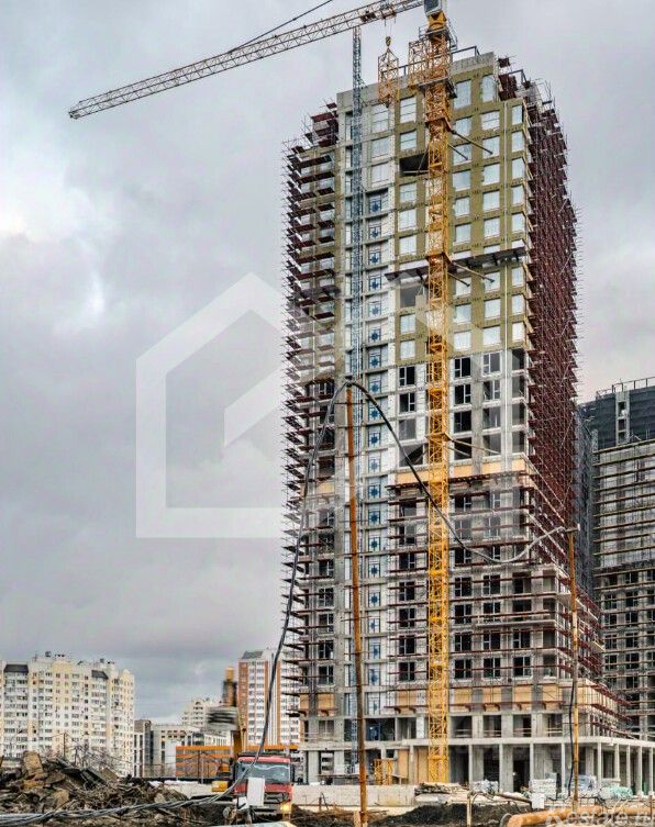Продажа торгового помещения ул Южнопортовая,  д. 42,  к. 5