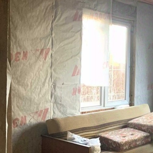 Коттедж/дом Вырица городской поселок, переулок Еленинский