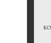 Продать Квартиры вторичка Старорусская улица, 11В   