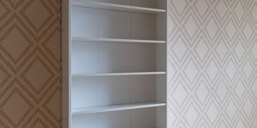 2-комн квартира Черемушкинский проезд, 3К1