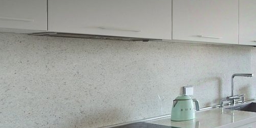 2-комн квартира Варшавская улица, 23к2