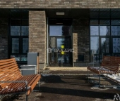 Продать Квартиры вторичка Дмитровское ш  55А 