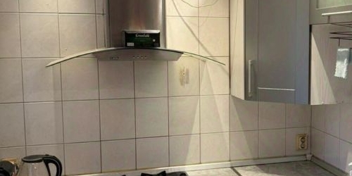 3-комн квартира Краснопутиловская улица, 106