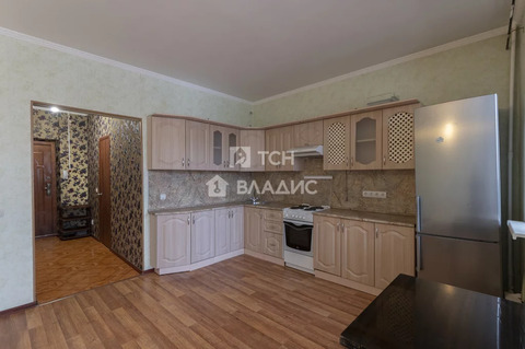 Продажа 1-комн квартиры на вторичном рынке Свердловский, улица Михаила Марченко,  д. 2