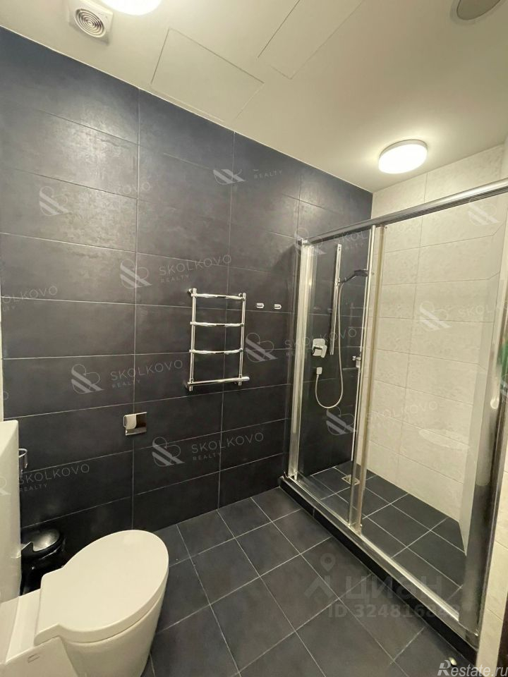 Аренда офиса Красногвардейский 1-й проезд