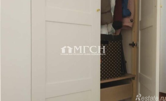 Продажа 2-комн квартиры на вторичном рынке ул Перекопская,  д. 22