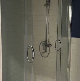 Продажа 2-комн квартиры на вторичном рынке Грузинская М. ул,  д. 28